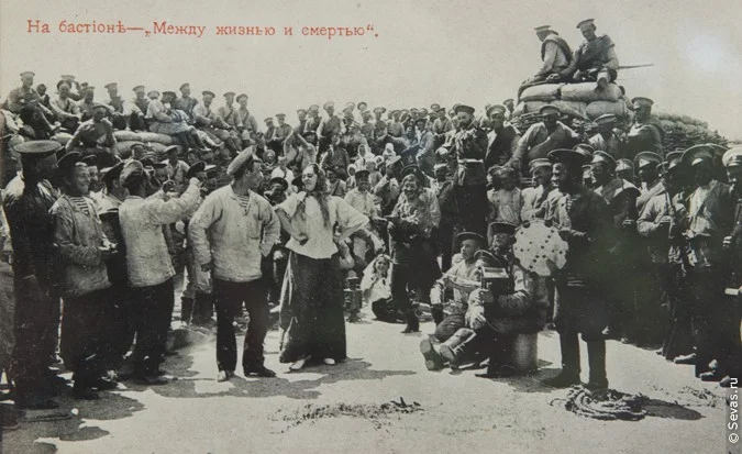 выставки Севастополь, новости Севастополя, выставки Севастополя, Херсонес Севастополь, Херсонес Таврический