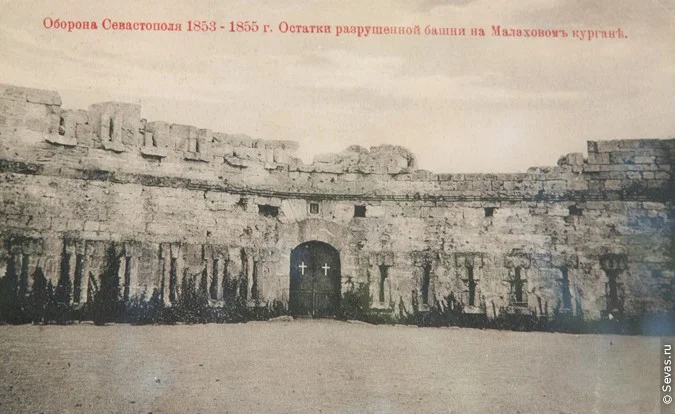 выставки Севастополь, новости Севастополя, выставки Севастополя, Херсонес Севастополь, Херсонес Таврический
