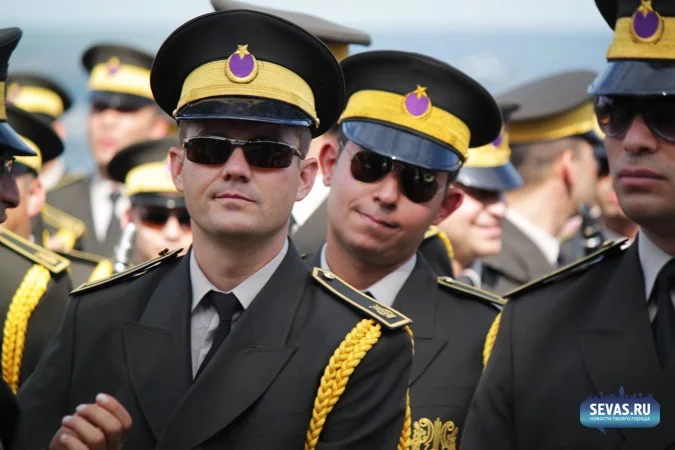 фестивали Севастополь, новости Севастополя, фестивали Севастополя, фестиваль Война и мир, фестиваль военных оркестров Севастополь, Sevastopol Military Tattoo