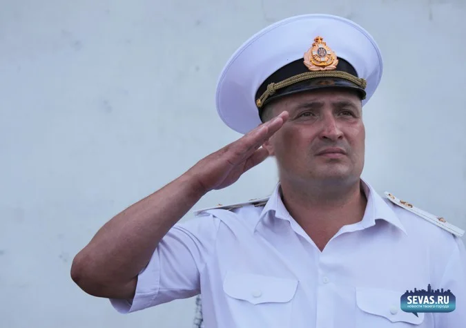 фестивали Севастополь, новости Севастополя, фестивали Севастополя, фестиваль Война и мир, фестиваль военных оркестров Севастополь, Sevastopol Military Tattoo
