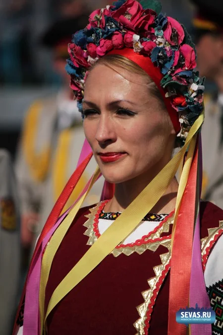 фестивали Севастополь, новости Севастополя, фестивали Севастополя, фестиваль Война и мир, фестиваль военных оркестров Севастополь, Sevastopol Military Tattoo