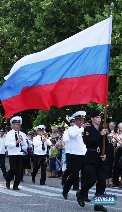 фестивали Севастополь, новости Севастополя, фестивали Севастополя, фестиваль Война и мир, фестиваль военных оркестров Севастополь, Sevastopol Military Tattoo