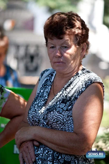 выставки Севастополь, новости Севастополя, выставки Севастополя, выставка цветов Севастополь
