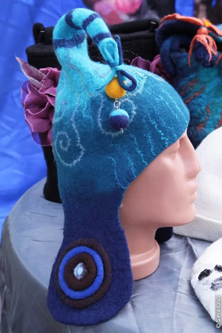 выставки Севастополя, новости Севастополя, выставки Севастополь, handmade Севастополь, мастера handmade Севастополь, выставки handmade Севастополя, выставка Крым рукотворный