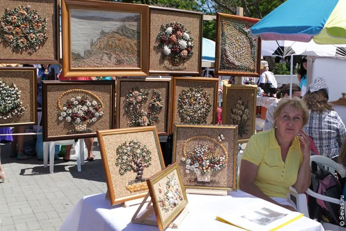выставки Севастополя, новости Севастополя, выставки Севастополь, handmade Севастополь, мастера handmade Севастополь, выставки handmade Севастополя, выставка Крым рукотворный