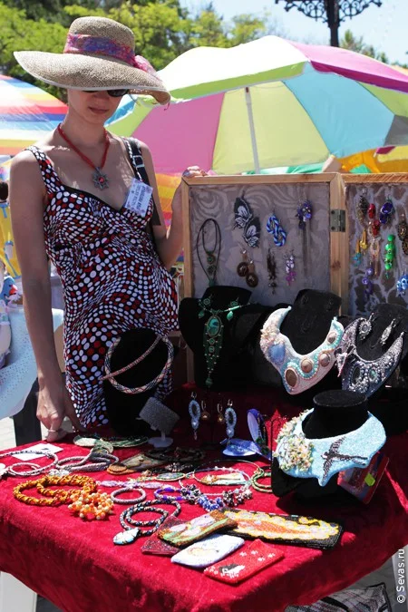 выставки Севастополя, новости Севастополя, выставки Севастополь, handmade Севастополь, мастера handmade Севастополь, выставки handmade Севастополя, выставка Крым рукотворный