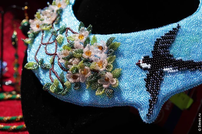 выставки Севастополя, новости Севастополя, выставки Севастополь, handmade Севастополь, мастера handmade Севастополь, выставки handmade Севастополя, выставка Крым рукотворный
