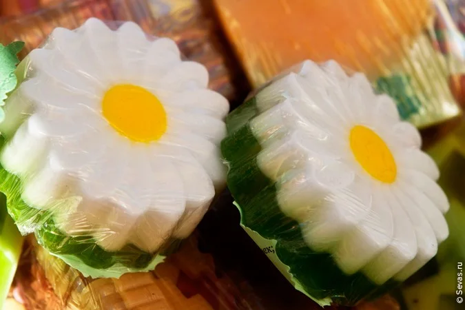 выставки Севастополя, новости Севастополя, выставки Севастополь, handmade Севастополь, мастера handmade Севастополь, выставки handmade Севастополя, выставка Крым рукотворный