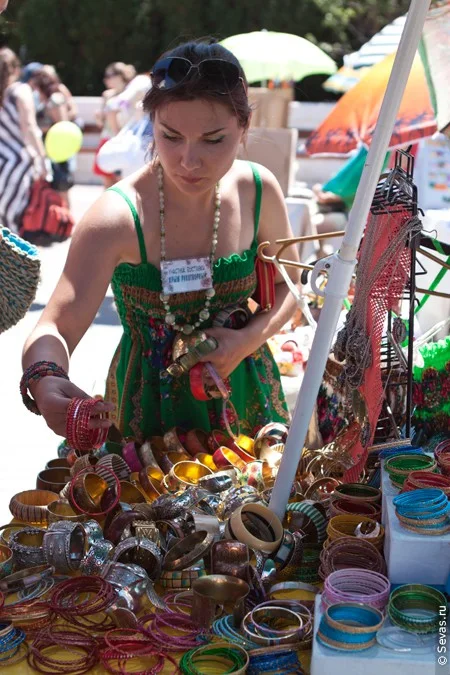 выставки Севастополя, новости Севастополя, выставки Севастополь, handmade Севастополь, мастера handmade Севастополь, выставки handmade Севастополя, выставка Крым рукотворный