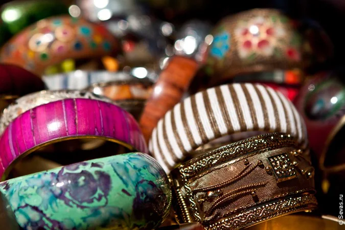 выставки Севастополя, новости Севастополя, выставки Севастополь, handmade Севастополь, мастера handmade Севастополь, выставки handmade Севастополя, выставка Крым рукотворный