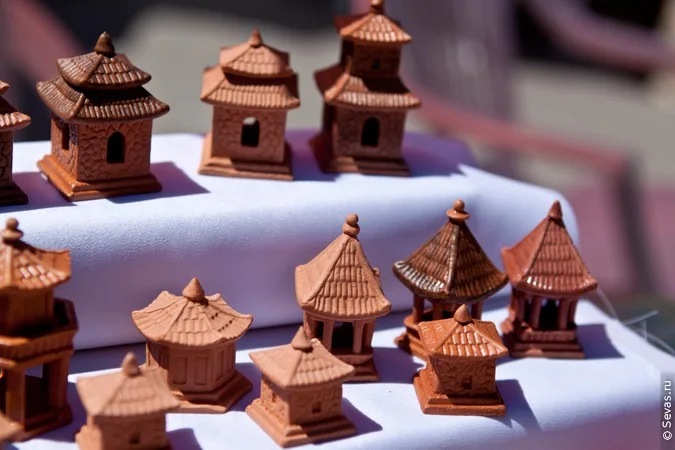 выставки Севастополя, новости Севастополя, выставки Севастополь, handmade Севастополь, мастера handmade Севастополь, выставки handmade Севастополя, выставка Крым рукотворный