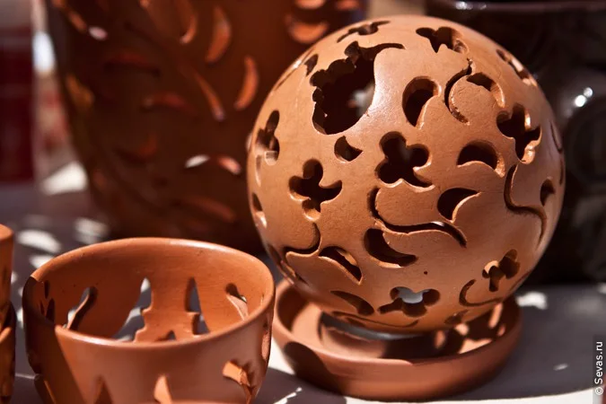 выставки Севастополя, новости Севастополя, выставки Севастополь, handmade Севастополь, мастера handmade Севастополь, выставки handmade Севастополя, выставка Крым рукотворный