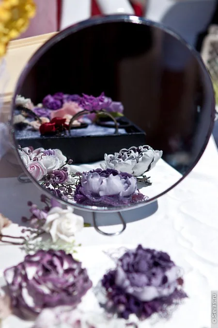 выставки Севастополя, новости Севастополя, выставки Севастополь, handmade Севастополь, мастера handmade Севастополь, выставки handmade Севастополя, выставка Крым рукотворный