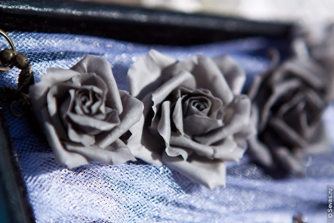 выставки Севастополя, новости Севастополя, выставки Севастополь, handmade Севастополь, мастера handmade Севастополь, выставки handmade Севастополя, выставка Крым рукотворный