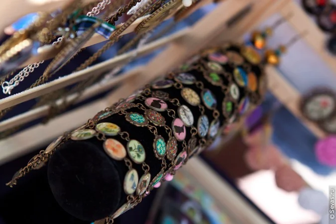 выставки Севастополя, новости Севастополя, выставки Севастополь, handmade Севастополь, мастера handmade Севастополь, выставки handmade Севастополя, выставка Крым рукотворный