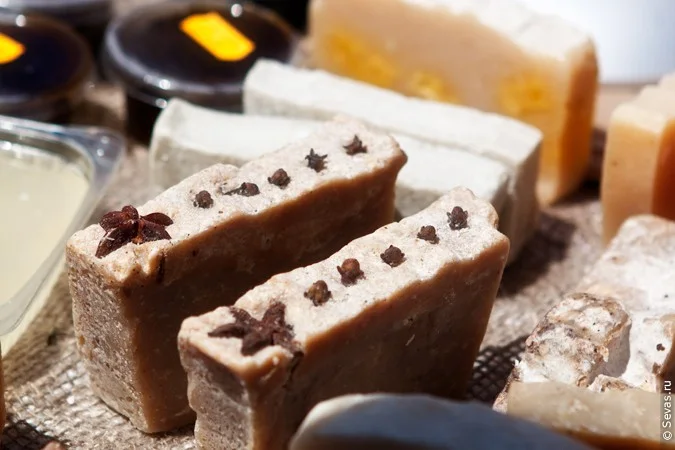 выставки Севастополя, новости Севастополя, выставки Севастополь, handmade Севастополь, мастера handmade Севастополь, выставки handmade Севастополя, выставка Крым рукотворный