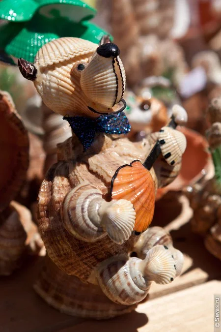 выставки Севастополя, новости Севастополя, выставки Севастополь, handmade Севастополь, мастера handmade Севастополь, выставки handmade Севастополя, выставка Крым рукотворный