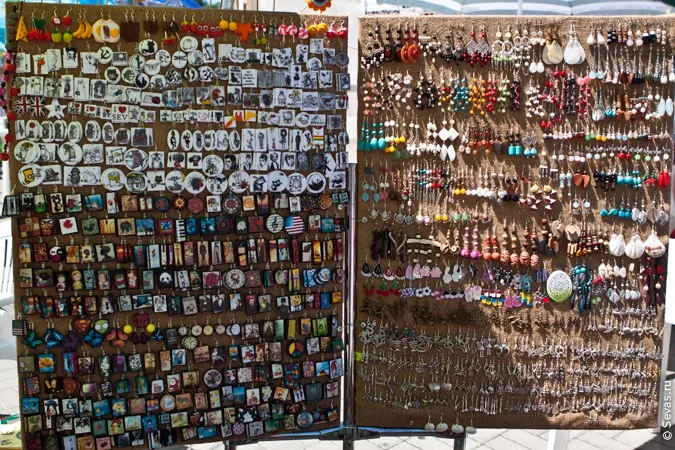 выставки Севастополя, новости Севастополя, выставки Севастополь, handmade Севастополь, мастера handmade Севастополь, выставки handmade Севастополя, выставка Крым рукотворный