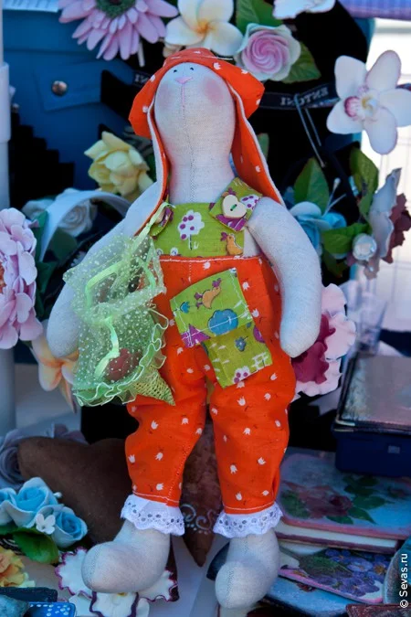 выставки Севастополя, новости Севастополя, выставки Севастополь, handmade Севастополь, мастера handmade Севастополь, выставки handmade Севастополя, выставка Крым рукотворный