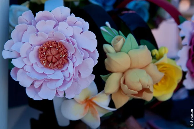 выставки Севастополя, новости Севастополя, выставки Севастополь, handmade Севастополь, мастера handmade Севастополь, выставки handmade Севастополя, выставка Крым рукотворный