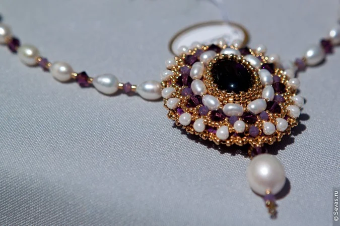 выставки Севастополя, новости Севастополя, выставки Севастополь, handmade Севастополь, мастера handmade Севастополь, выставки handmade Севастополя, выставка Крым рукотворный