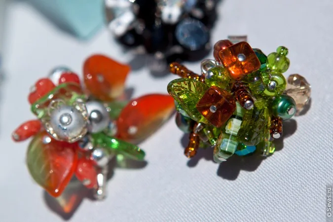 выставки Севастополя, новости Севастополя, выставки Севастополь, handmade Севастополь, мастера handmade Севастополь, выставки handmade Севастополя, выставка Крым рукотворный