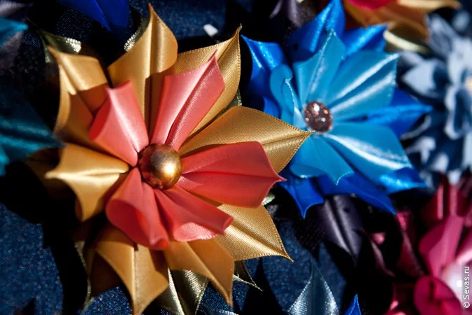 выставки Севастополя, новости Севастополя, выставки Севастополь, handmade Севастополь, мастера handmade Севастополь, выставки handmade Севастополя, выставка Крым рукотворный