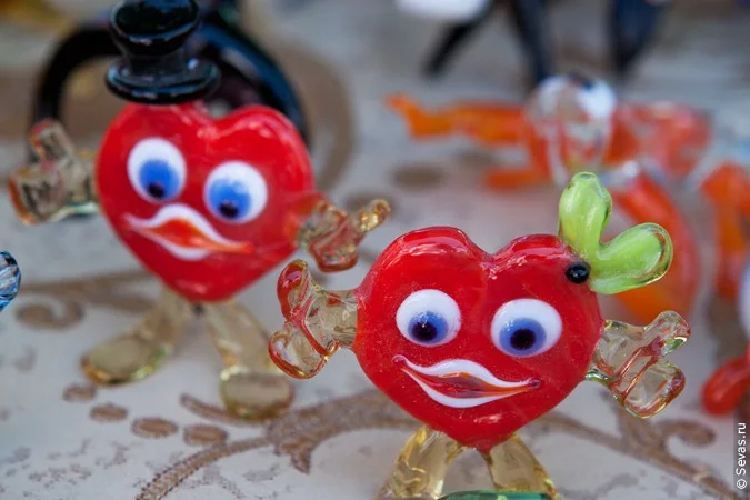 выставки Севастополя, новости Севастополя, выставки Севастополь, handmade Севастополь, мастера handmade Севастополь, выставки handmade Севастополя, выставка Крым рукотворный