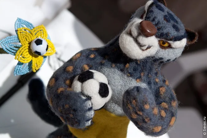 выставки Севастополя, новости Севастополя, выставки Севастополь, handmade Севастополь, мастера handmade Севастополь, выставки handmade Севастополя, выставка Крым рукотворный