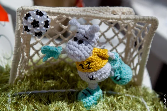выставки Севастополя, новости Севастополя, выставки Севастополь, handmade Севастополь, мастера handmade Севастополь, выставки handmade Севастополя, выставка Крым рукотворный