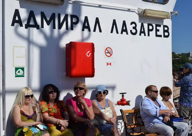 выставки Севастополь, новости Севастополя, выставки Севастополя, фестиваль Война и мир, паромная выставка Севастополь, севастопольские художники, художники Севастополя, украинские художники, художники Украины, крымские художники, художники Крыма, пленер Севастополь