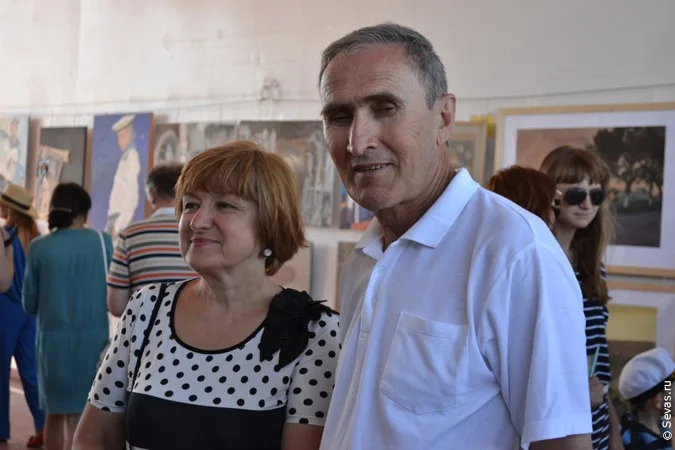 выставки Севастополь, новости Севастополя, выставки Севастополя, фестиваль Война и мир, паромная выставка Севастополь, севастопольские художники, художники Севастополя, украинские художники, художники Украины, крымские художники, художники Крыма, пленер Севастополь