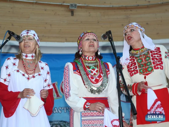 фестивали Севастополь, новости Севастополя, фестивали Севастополя, фестиваль Играй гармонь