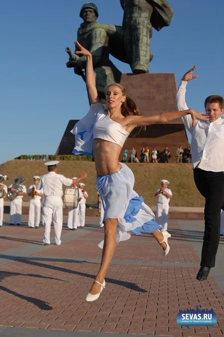 фестивали Севастополь, новости Севастополя, фестиваль Севастополя, фестиваль Sevastopol Military Tattoo, гранд-дефиле военных оркестров, фестиваль Война и мир