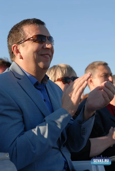 фестивали Севастополь, новости Севастополя, фестиваль Севастополя, фестиваль Sevastopol Military Tattoo, гранд-дефиле военных оркестров, фестиваль Война и мир