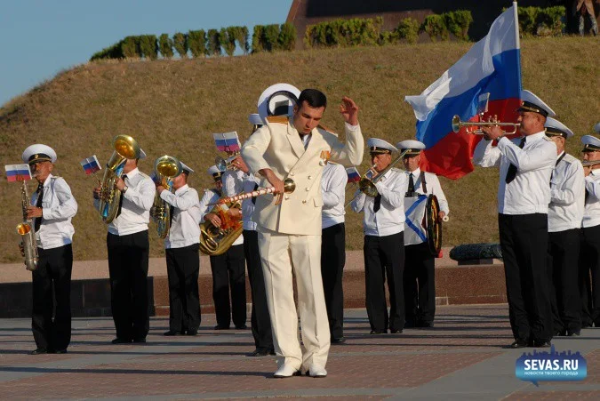 фестивали Севастополь, новости Севастополя, фестиваль Севастополя, фестиваль Sevastopol Military Tattoo, гранд-дефиле военных оркестров, фестиваль Война и мир