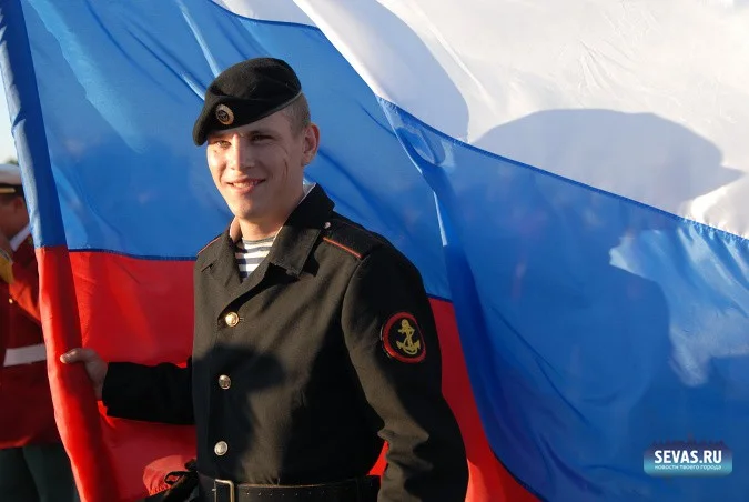фестивали Севастополь, новости Севастополя, фестиваль Севастополя, фестиваль Sevastopol Military Tattoo, гранд-дефиле военных оркестров, фестиваль Война и мир