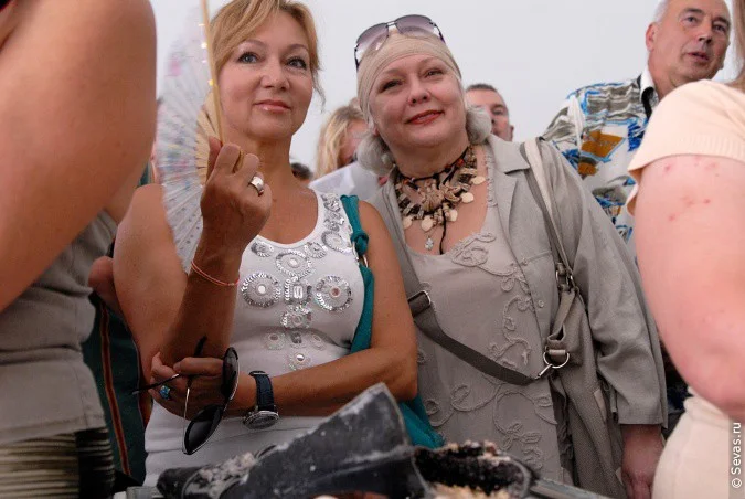 выставки Севастополь, новости Севастополя, выставки Севастополя, выставка Простые вещи, севастопольские художники, художники Севастополя, крымские художники, художники Крыма