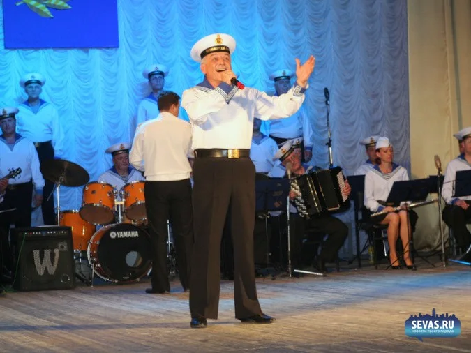Морская библиотека Севастополь, юбилей Морской библиотеки Севастополь, новости Севастополя, библиотеки Севастополя, Морская библиотека имени Лазарева