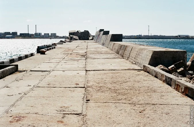 выставки Севастополь, новости Севастополя, выставки Севастополя, фотовыставки Севастополь, фотовыставка Знаки города, фотограф Елена Корсарова, фотографы Севастополя, фотохудожники Севастополя
