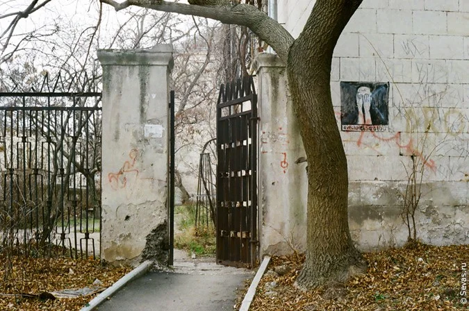 выставки Севастополь, новости Севастополя, выставки Севастополя, фотовыставки Севастополь, фотовыставка Знаки города, фотограф Елена Корсарова, фотографы Севастополя, фотохудожники Севастополя
