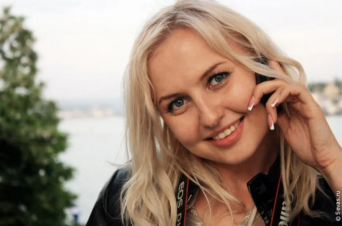 выставки Севастополь, новости Севастополя, выставки Севастополя, фотошкола Перспектива Севастополь, фотовыставки Севастополь, фотографы Севастополя, севастопольские фотографы, фотовыставка Весна 2012