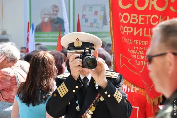 выставки Севастополь, новости Севастополя, выставки Севастополя, фотошкола Перспектива Севастополь, фотовыставки Севастополь, фотографы Севастополя, севастопольские фотографы, фотовыставка Весна 2012