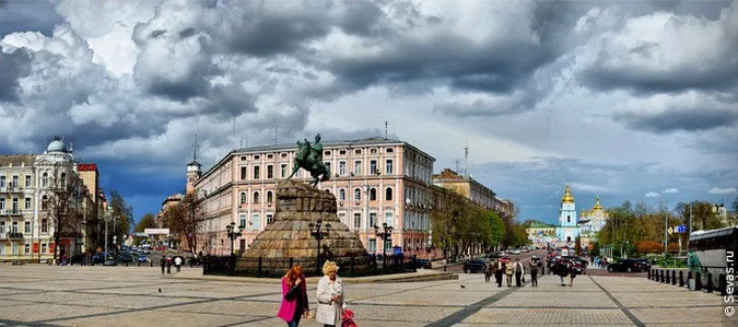 выставки Севастополь, новости Севастополя, выставки Севастополя, фотошкола Перспектива Севастополь, фотовыставки Севастополь, фотографы Севастополя, севастопольские фотографы, фотовыставка Весна 2012