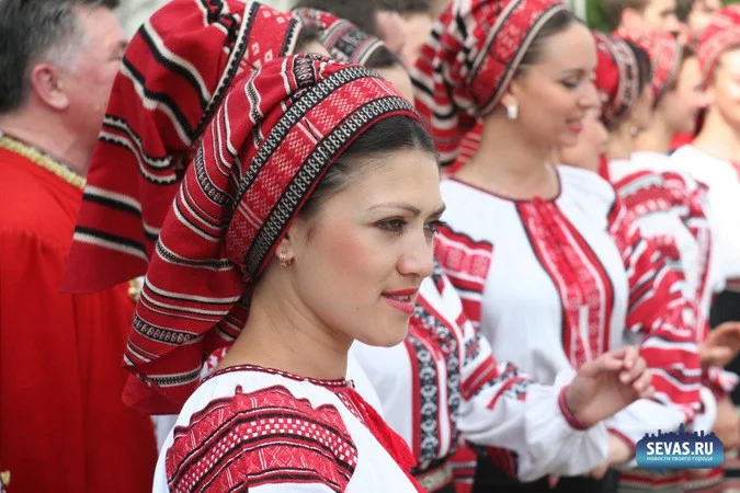 фестивали Севастополь, новости Севастополя, фестивали Севастополя, День семьи Севастополь, Иван Матиешин Севастополь, праздники Севастополь
