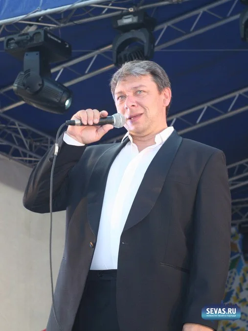 фестивали Севастополь, новости Севастополя, фестивали Севастополя, День семьи Севастополь, Иван Матиешин Севастополь, праздники Севастополь