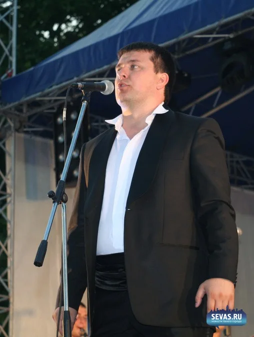 фестивали Севастополь, новости Севастополя, фестивали Севастополя, День семьи Севастополь, Иван Матиешин Севастополь, праздники Севастополь