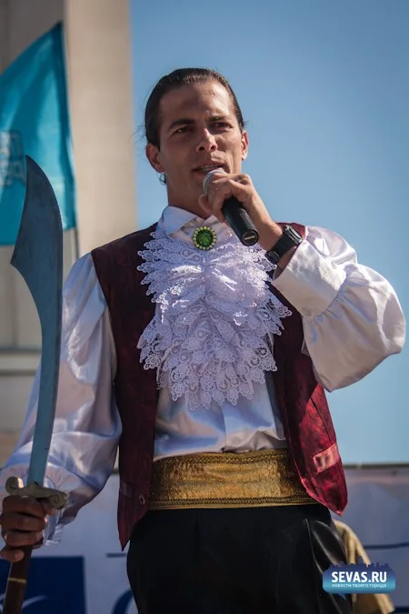 фестивали Севастополь, новости Севастополя, фестивали Севастополя, фестиваль Арт-экстрим, благотворительность Севастополь, молодежный фестиваль Севастополь, Парк Победы Севастополь