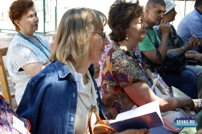 фестивали Севастополь, новости Севастополя, фестивали Севастополя, поэты Севастополь, поэтический фестиваль, фестиваль поэзии, фестиваль Пристань менестрелей, поэты Севастополя, Балаклава Севастополь, фестиваль Балаклава