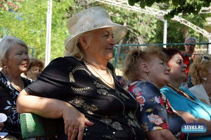 фестивали Севастополь, новости Севастополя, фестивали Севастополя, поэты Севастополь, поэтический фестиваль, фестиваль поэзии, фестиваль Пристань менестрелей, поэты Севастополя, Балаклава Севастополь, фестиваль Балаклава